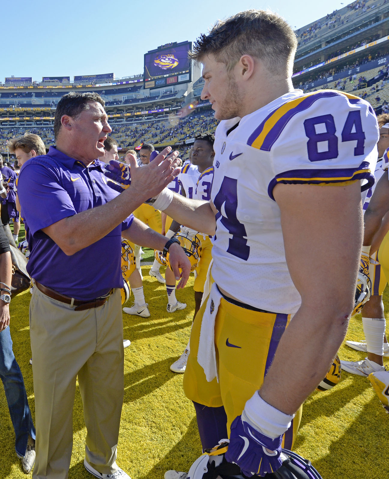 lsuarkansas2507.111217 bf